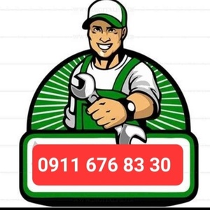 مسعود عابدی