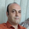 عکس کاربر صالح محمدزاده اصل