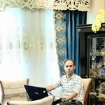 حسین رهنمایی تک