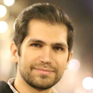 محمد مهدی مسگرزاده