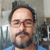 مرتضی سالم ننه کران