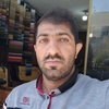 آرش امیری