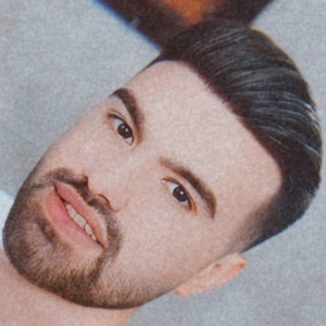 محمد محققی