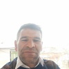 علی اکبر رمضانخانی