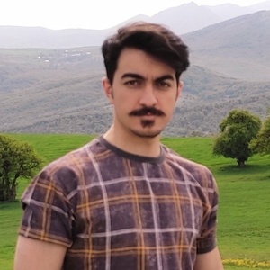 معین کارنده بذر دیلمانی