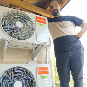 آرمین احمدی پاسکیابی