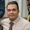 آوات گستر آریا