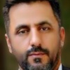 عکس کاربر مهدی خزایی