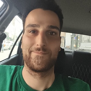 میلاد حقیقت ناصری