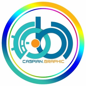 فریماه رحمانی لیچایی