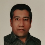 علی علی محمدزاده آسی بلاغ