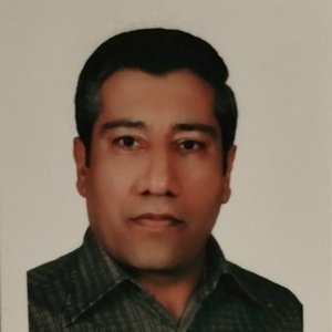 علی علی محمدزاده آسی بلاغ