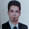 علیرضا خواجه پور بافتی