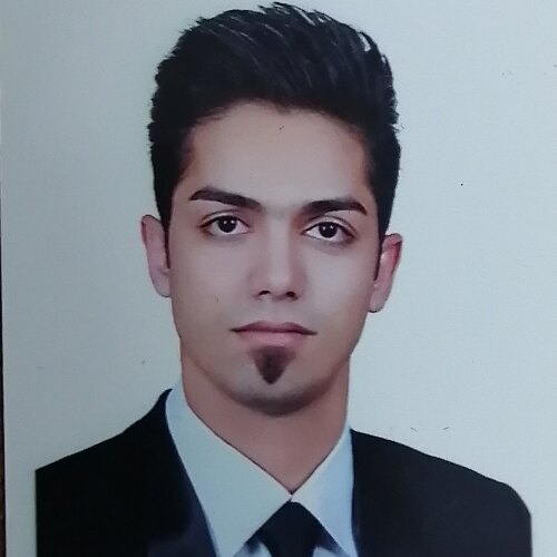 علیرضا خواجه پور بافتی