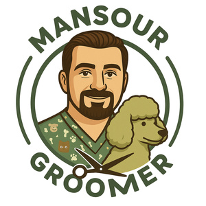 منصور بصیری