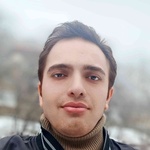 حسین مظاهری