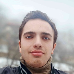 حسین مظاهری