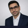 اسماعیل آزرم نیا
