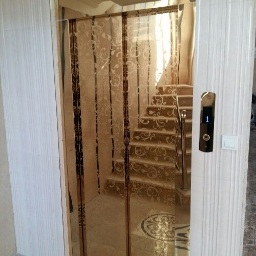 موسی دهقان اوجور