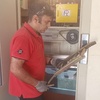 علی بیک وردی