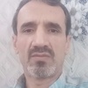 محمدرضا چشک