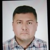 امید رفعتی