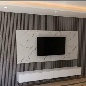 ربیع شفیقی لرد