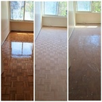 حسین نقی پور