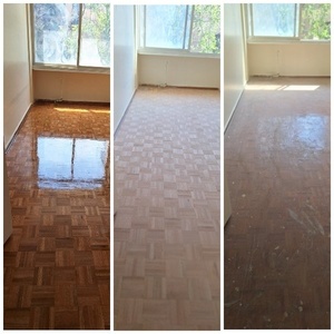 حسین نقی پور