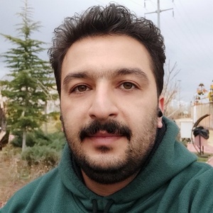 مجتبی پرتاک