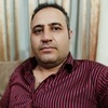 حمزه جهانی وقار