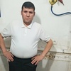عزیز اسکویی بق رآبادی