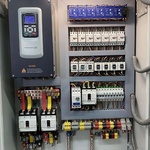 فردین سنجابی