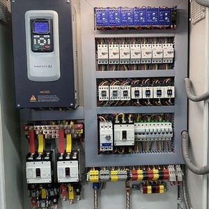 فردین سنجابی