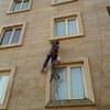 محمد دهقان