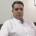 نعمت اله خانی