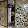 سید جمال  منعم کرابی 