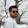 محمد امین فریسات