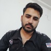 فردین وزیری نژاد
