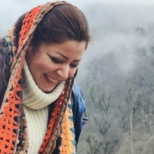 عصمت روحانی