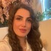معصومه باقری نیا