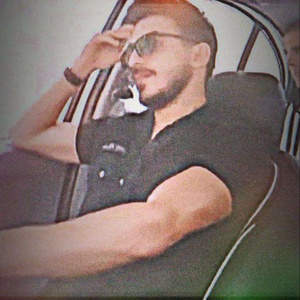 امیر پورسینا