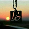 افشین جدیدی