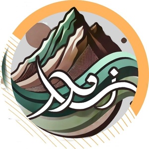 ارسلان شیخ زاده