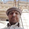 مجتبی عبدلی حسین ابادی