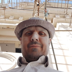 مجتبی عبدلی حسین ابادی