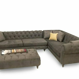 رضا حمزه لویی