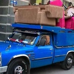 عبداله عزیزی