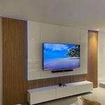 احسان حیدری