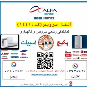 سید عباس سیدی